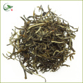 RunganicT Jasmine Yinhao Tea